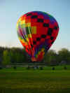 BalloonPics03.JPG (88446 bytes)